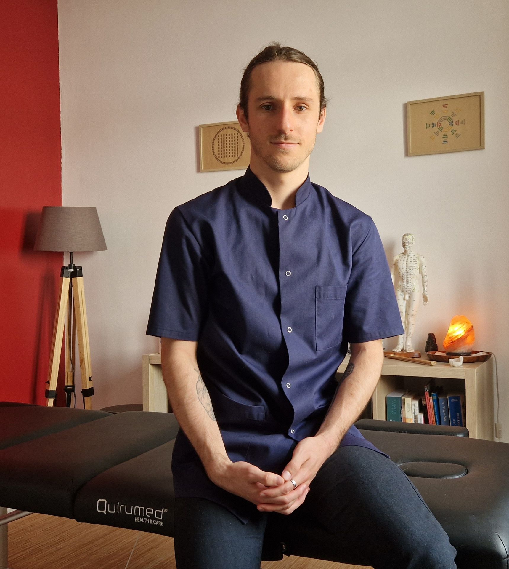 cabinet_1 praticien_cabinet